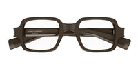 Saint Laurent SL 720 OPT Occhiali da vista 004 BR