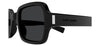 Saint Laurent SL 720 SUN Occhiali da sole 001