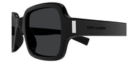 Saint Laurent SL 720 SUN Occhiali da sole 001