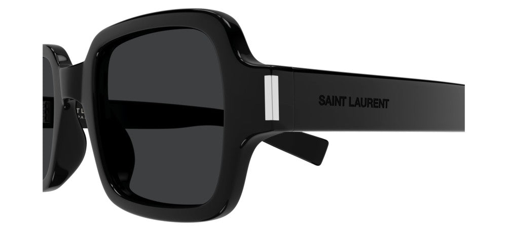 Saint Laurent SL 720 SUN Occhiali da sole 001