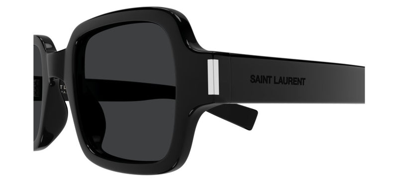 Saint Laurent SL 720 SUN Occhiali da sole 001