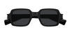Saint Laurent SL 720 SUN Occhiali da sole 001