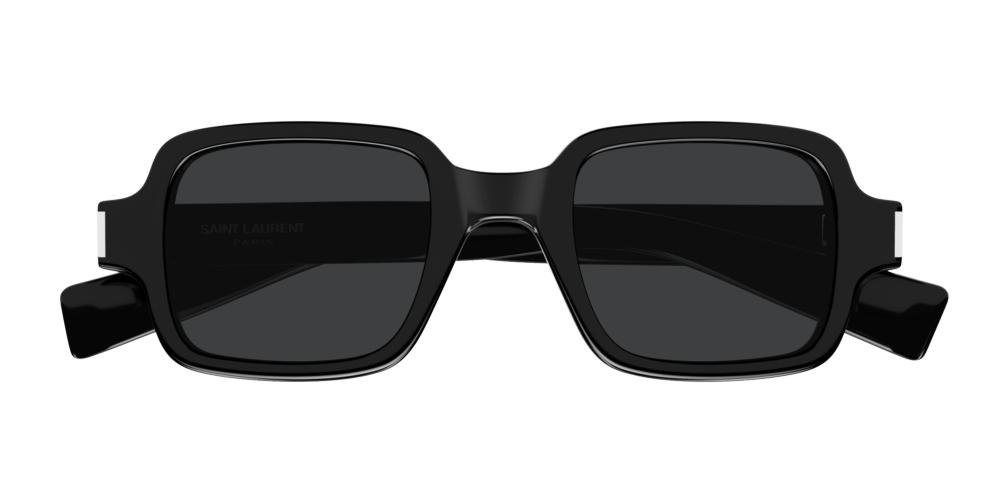 Saint Laurent SL 720 SUN Occhiali da sole 001