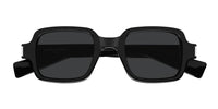 Saint Laurent SL 720 SUN Occhiali da sole 001