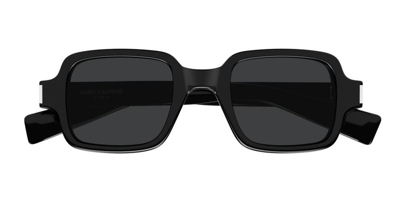 Saint Laurent SL 720 SUN Occhiali da sole 001