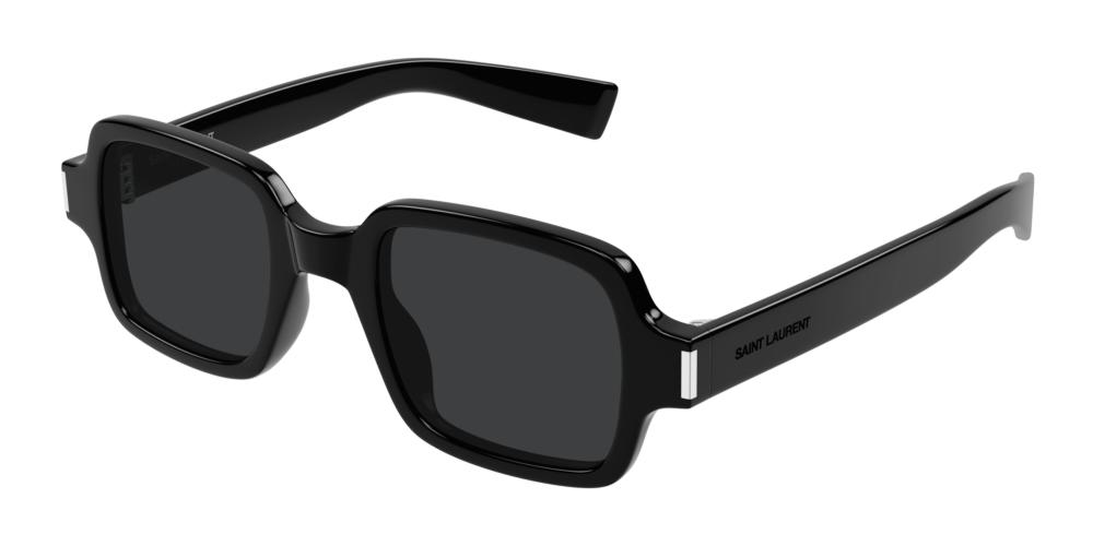 Saint Laurent SL 720 SUN Occhiali da sole 001