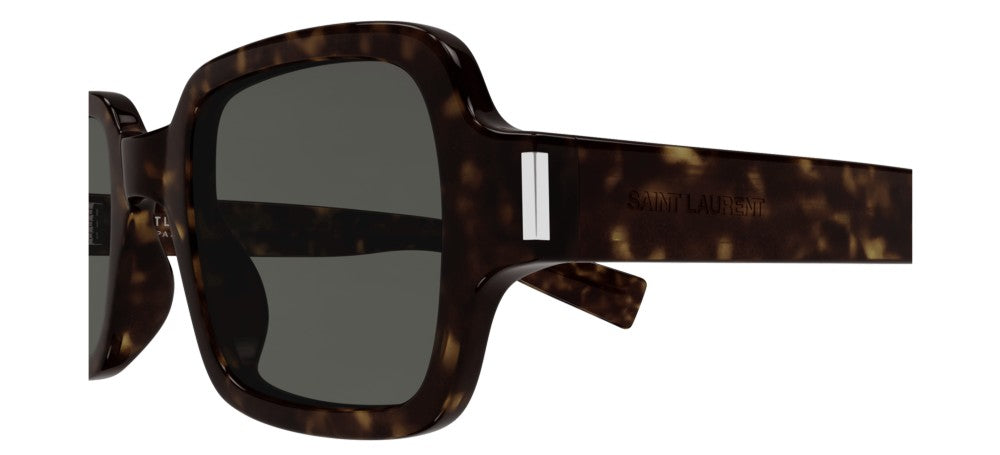 Saint Laurent SL 720 SUN Occhiali da sole 002 AK