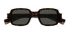 Saint Laurent SL 720 SUN Occhiali da sole 002 AK