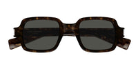 Saint Laurent SL 720 SUN Occhiali da sole 002 AK