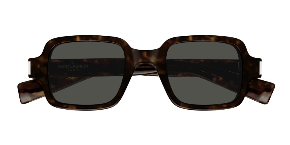 Saint Laurent SL 720 SUN Occhiali da sole 002 AK