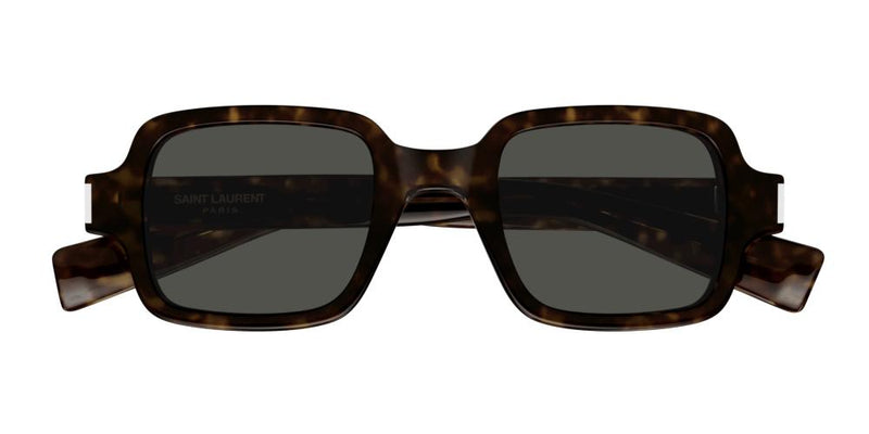 Saint Laurent SL 720 SUN Occhiali da sole 002 AK