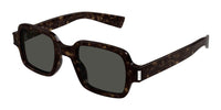 Saint Laurent SL 720 SUN Occhiali da sole 002 AK