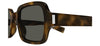 Saint Laurent SL 720 SUN Occhiali da sole 003 AJ