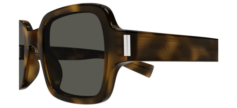 Saint Laurent SL 720 SUN Occhiali da sole 003 AJ
