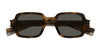Saint Laurent SL 720 SUN Occhiali da sole 003 AJ