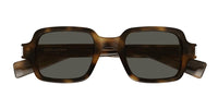 Saint Laurent SL 720 SUN Occhiali da sole 003 AJ
