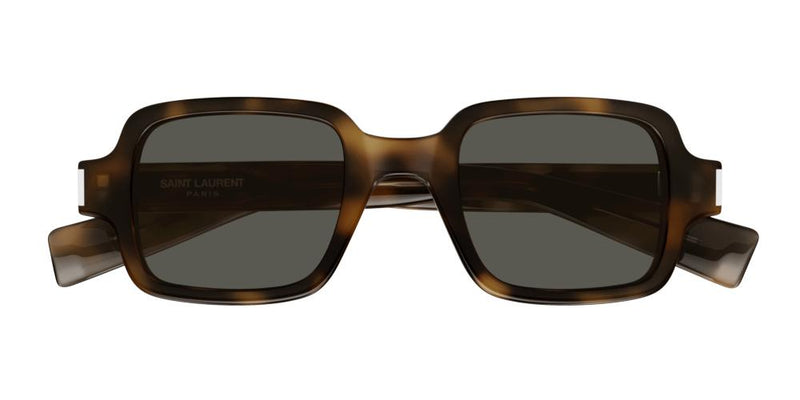 Saint Laurent SL 720 SUN Occhiali da sole 003 AJ