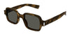 Saint Laurent SL 720 SUN Occhiali da sole 003 AJ