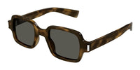 Saint Laurent SL 720 SUN Occhiali da sole 003 AJ