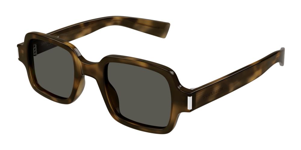 Saint Laurent SL 720 SUN Occhiali da sole 003 AJ