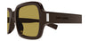 Saint Laurent SL 720 SUN Occhiali da sole 004 BA