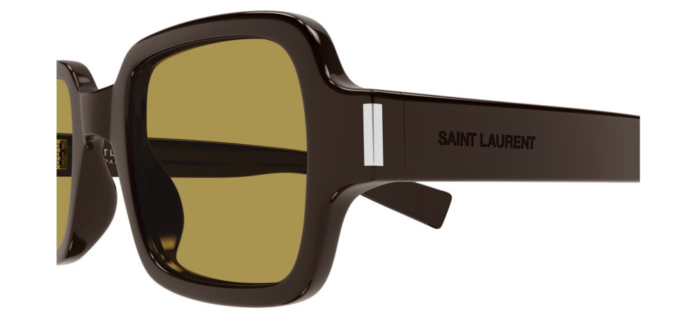 Saint Laurent SL 720 SUN Occhiali da sole 004 BA