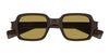 Saint Laurent SL 720 SUN Occhiali da sole 004 BA