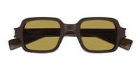 Saint Laurent SL 720 SUN Occhiali da sole 004 BA