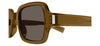 Saint Laurent SL 720 SUN Occhiali da sole 005 AG
