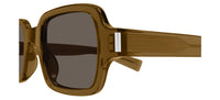 Saint Laurent SL 720 SUN Occhiali da sole 005 AG