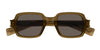 Saint Laurent SL 720 SUN Occhiali da sole 005 AG