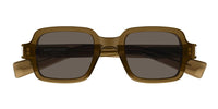 Saint Laurent SL 720 SUN Occhiali da sole 005 AG