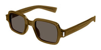 Saint Laurent SL 720 SUN Occhiali da sole 005 AG