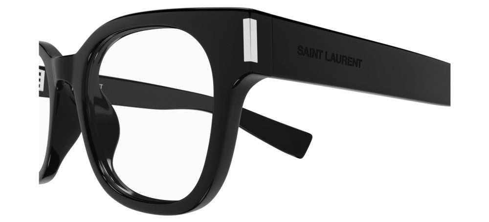 Saint Laurent SL 722 Occhiali da vista 001