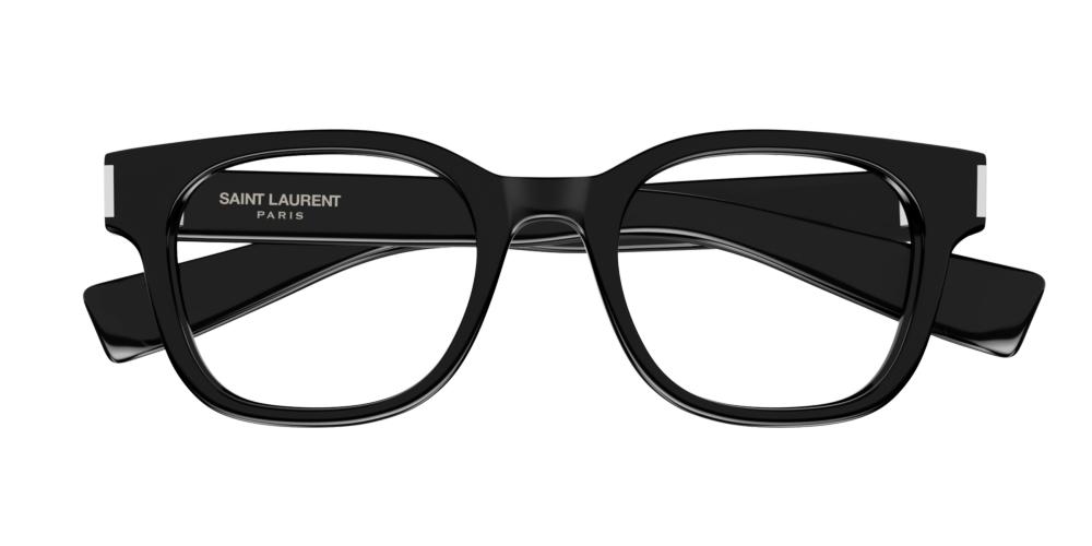 Saint Laurent SL 722 Occhiali da vista 001