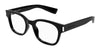 Saint Laurent SL 722 Occhiali da vista 001