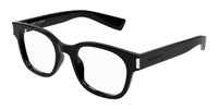 Saint Laurent SL 722 Occhiali da vista 001