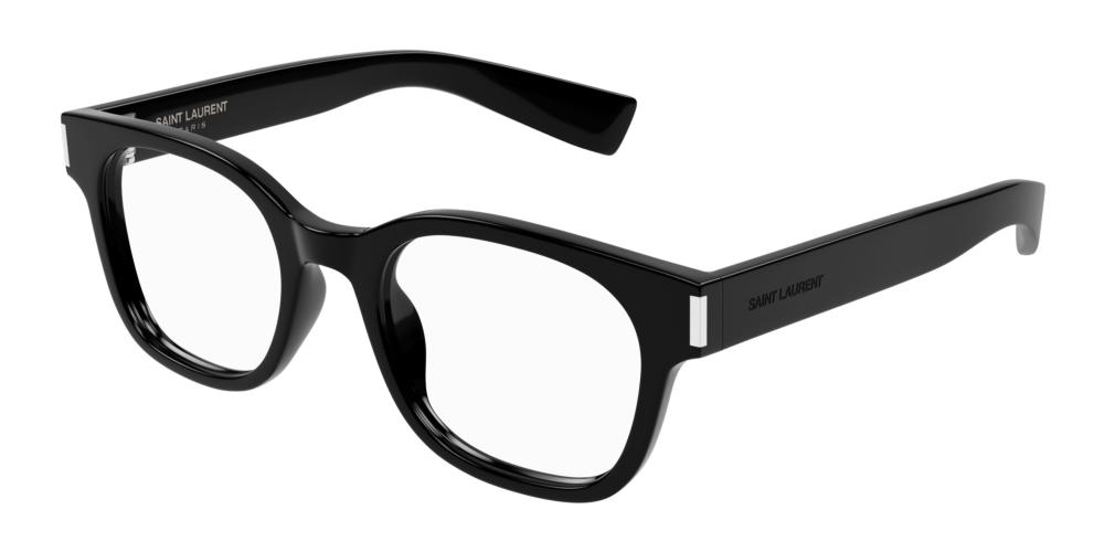 Saint Laurent SL 722 Occhiali da vista 001