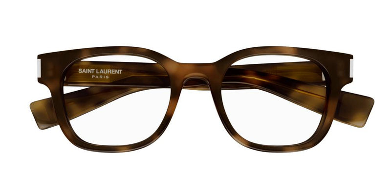 Saint Laurent SL 722 Occhiali da vista 002