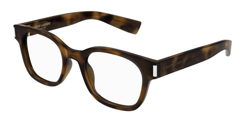 Saint Laurent SL 722 Occhiali da vista 002