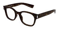 Saint Laurent SL 722 Occhiali da vista 003 HV