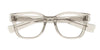 Saint Laurent SL 722 Occhiali da vista 004 TBE