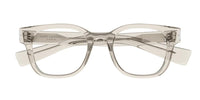 Saint Laurent SL 722 Occhiali da vista 004 TBE