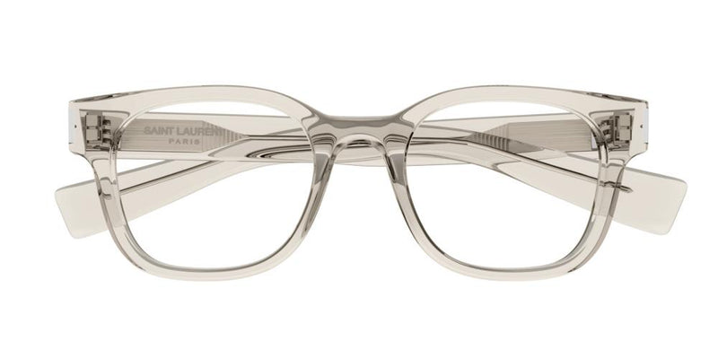 Saint Laurent SL 722 Occhiali da vista 004 TBE