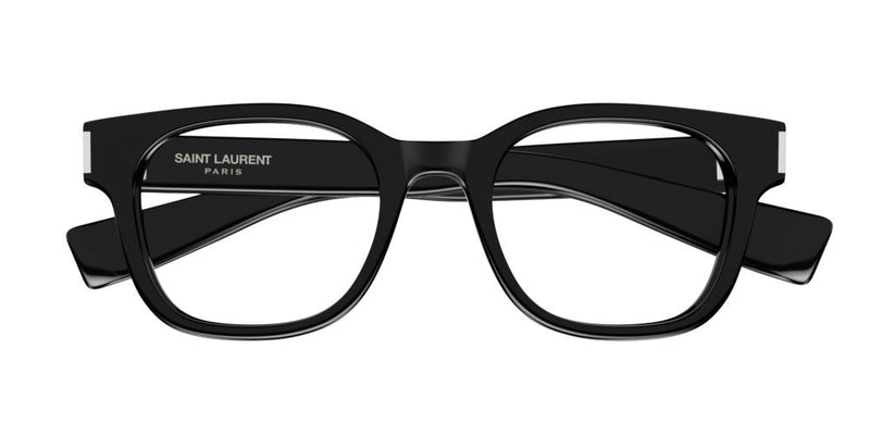 Saint Laurent SL 722 Occhiali da vista 005