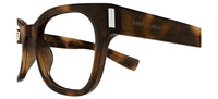Saint Laurent SL 722 Occhiali da vista 006