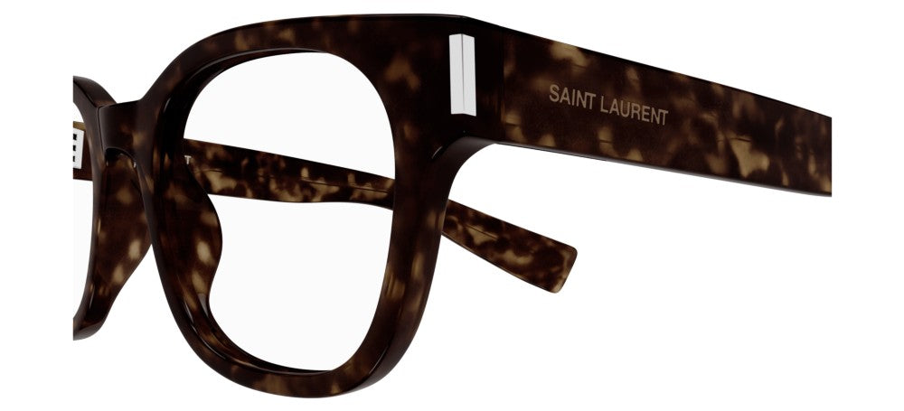 Saint Laurent SL 722 Occhiali da vista 007 HV