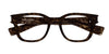 Saint Laurent SL 722 Occhiali da vista 007 HV