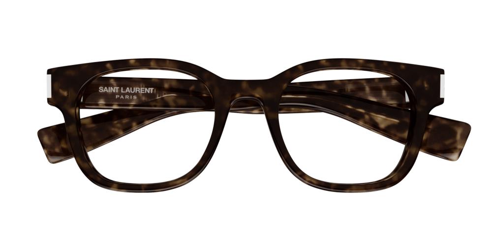 Saint Laurent SL 722 Occhiali da vista 007 HV