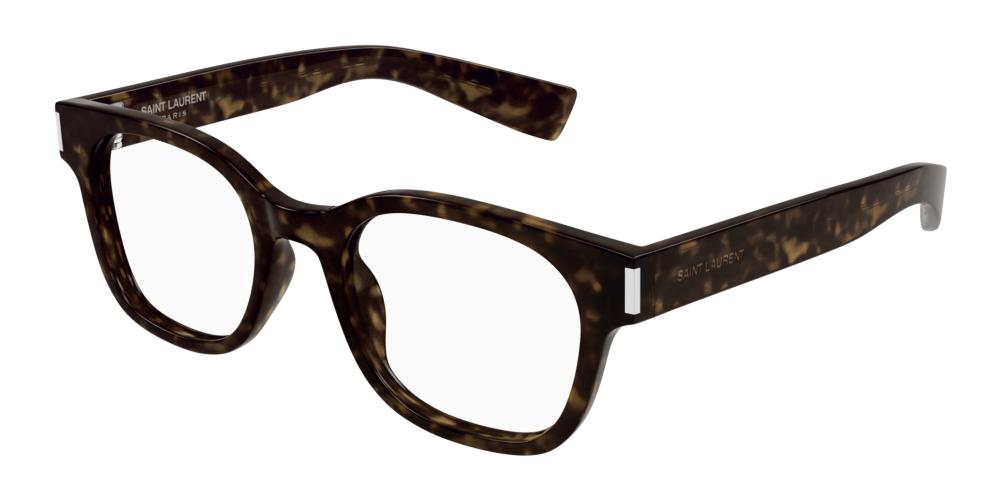 Saint Laurent SL 722 Occhiali da vista 007 HV